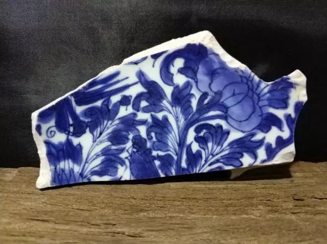 文玩石头怎么自己抛光,玉石边角碎了怎么补救