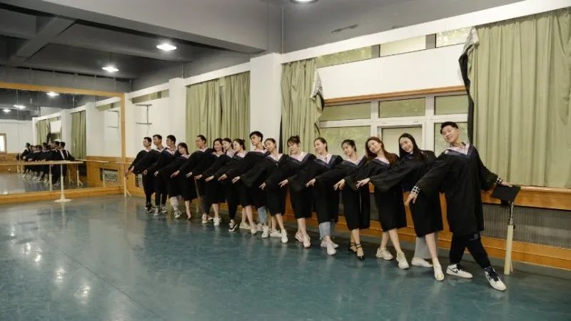 江苏师范大学忆青春,再见江苏