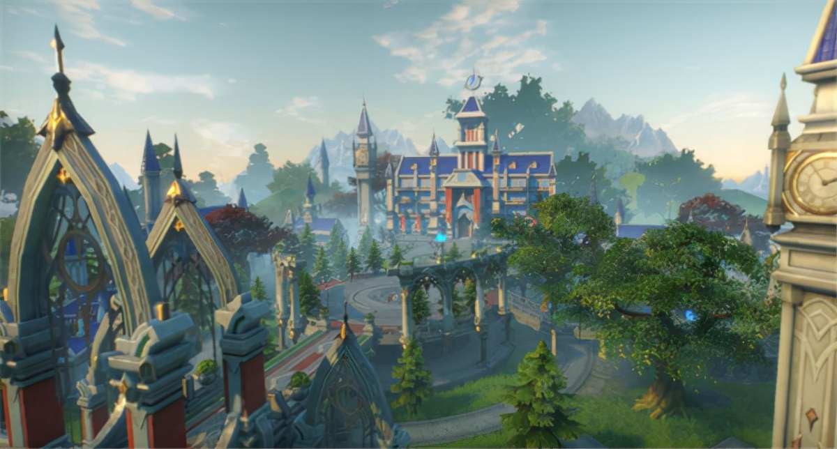 斗罗大陆魂师对决手游官方公众号,斗罗大陆魂师对决无限钻石怎么弄