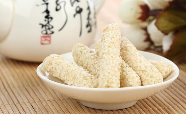 安徽当地土特产有哪些,安徽有什么特产适合带回去给朋友