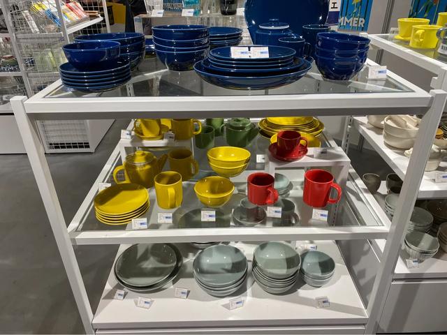 复式loft探店,loft中国首店