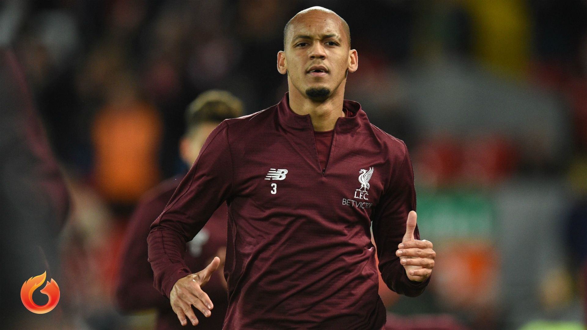 狐说球事,狐说球事历史记录