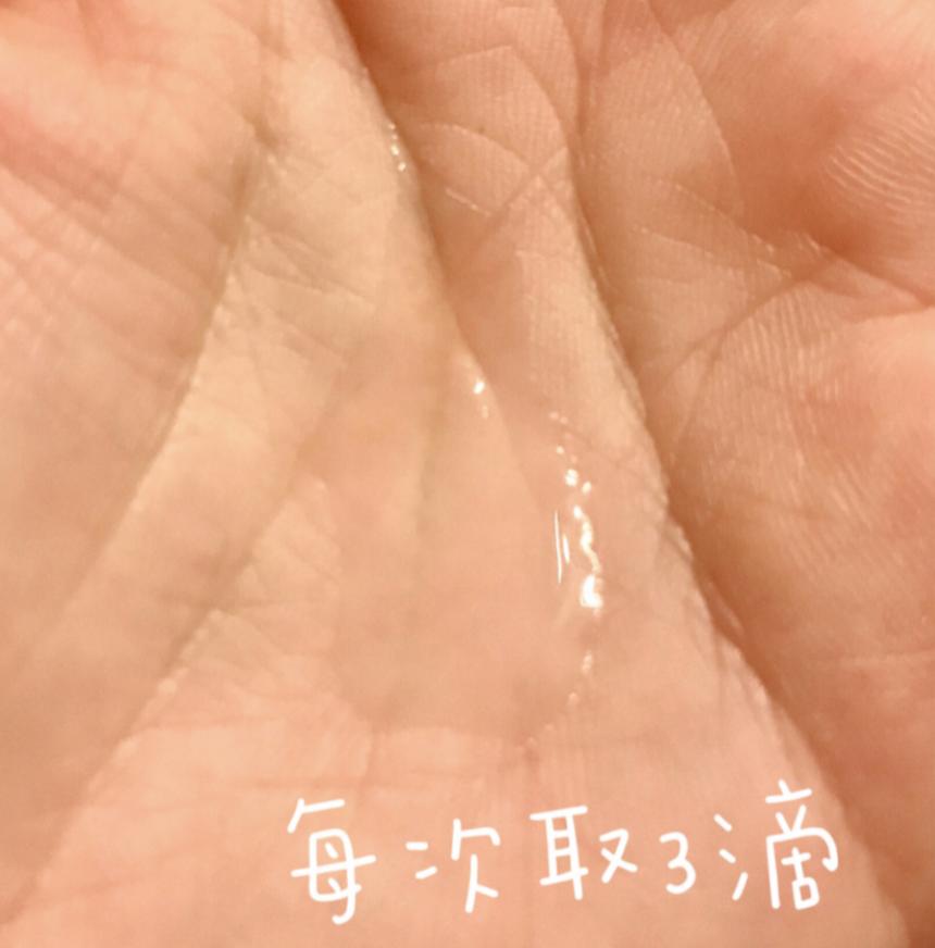 去黑头完了如何修复,去黑头省钱攻略