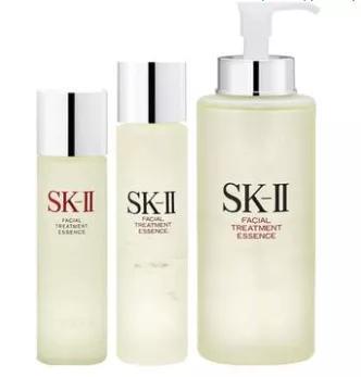 年底最后一次薅羊毛行动！百亿补贴黄渤也给安排上