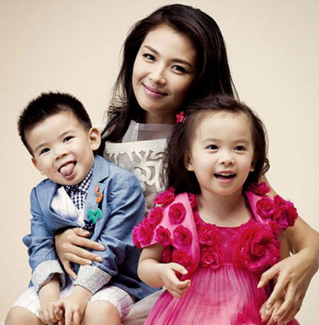 限薪令下，为王珂还债4亿的刘涛，还能继续做他的“提款机”吗？