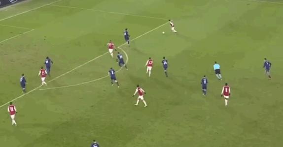 梅西5项数据,梅西五大联赛5项数据