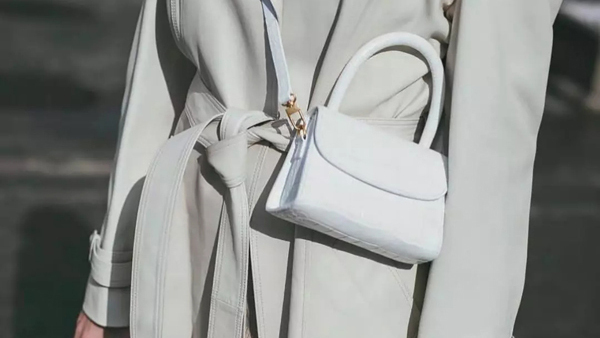 香奈儿今年最新款包包排行榜,香奈儿古驰包包推荐