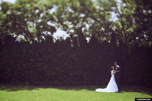 最有创意的婚纱照看完想结婚了,有创意的婚纱场景