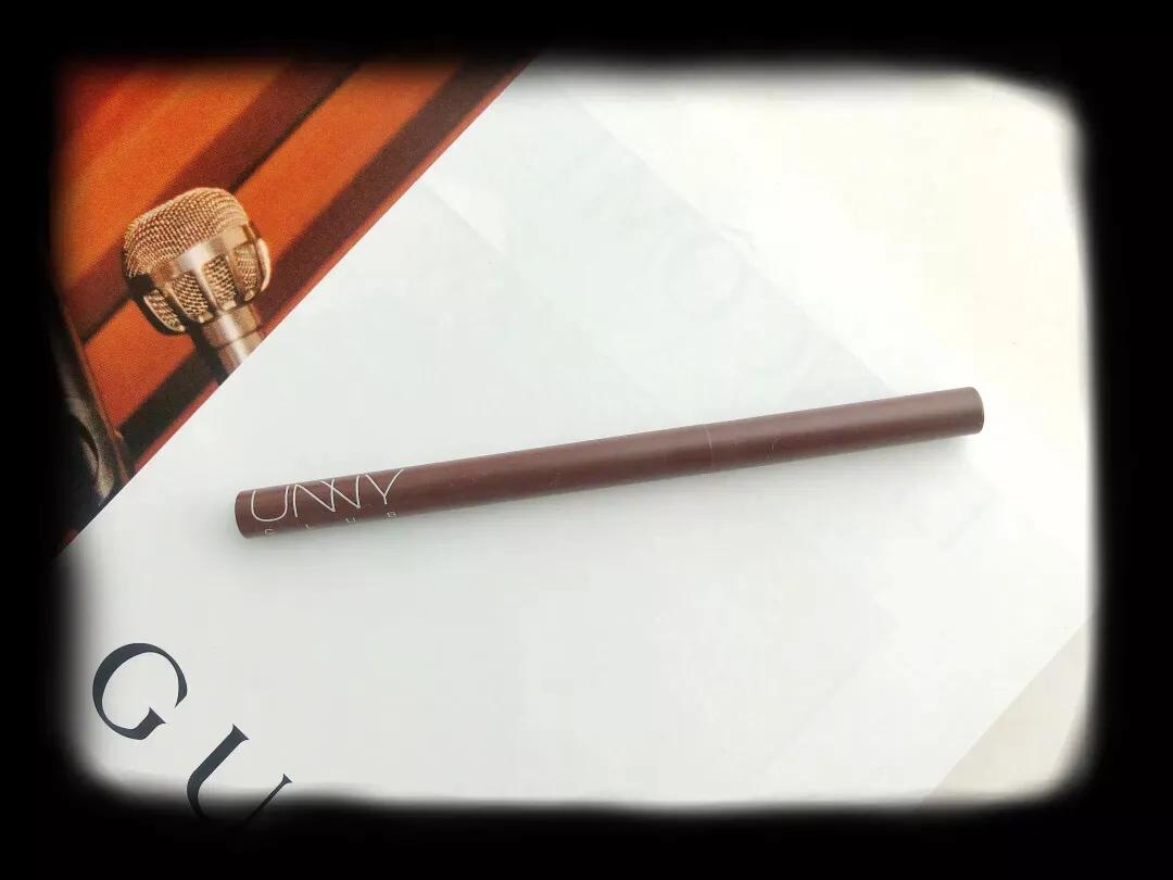 万圣节穿搭玛琳菲森,万圣节玛琳菲森服装自制