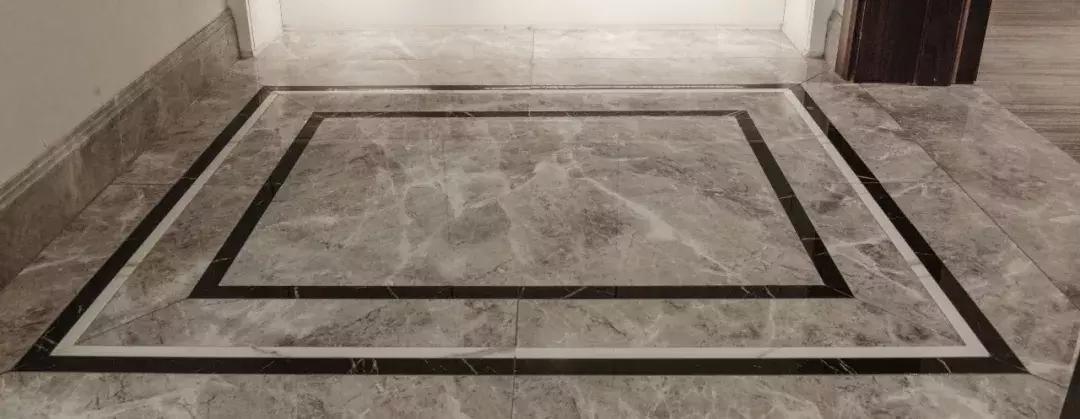 这才是中式装修,这才是精装房教科书式改造