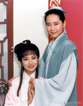 新白娘子传奇悲剧解析,新白娘子传奇有多少人看