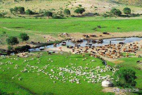 白手起家富人发家史,揭秘白手起家的富人们的成功秘诀