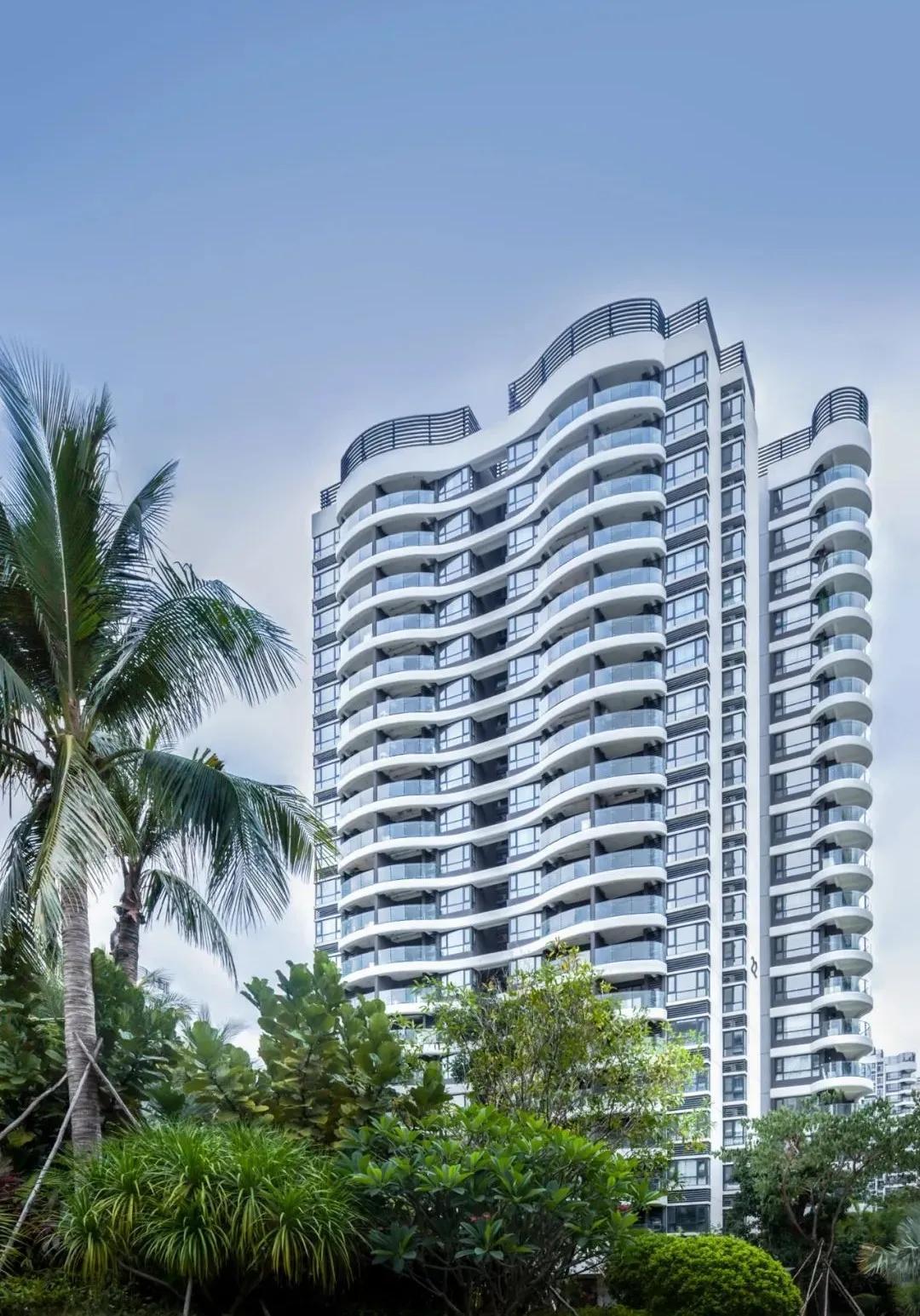 三亚一山湖124平,海南三亚吉阳区一山湖