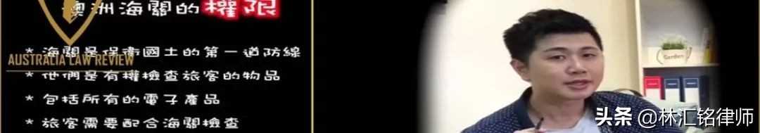 加盟类生意运作模式分析,最佳代理商的商业模式