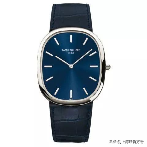 机械表厚一厘米算厚吗,全自动机械表男表薄