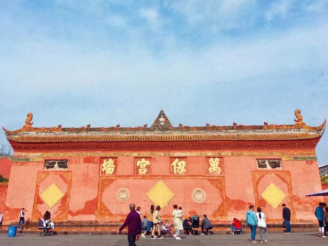 论如何做一个精致的女孩,论如何做一个正常的人