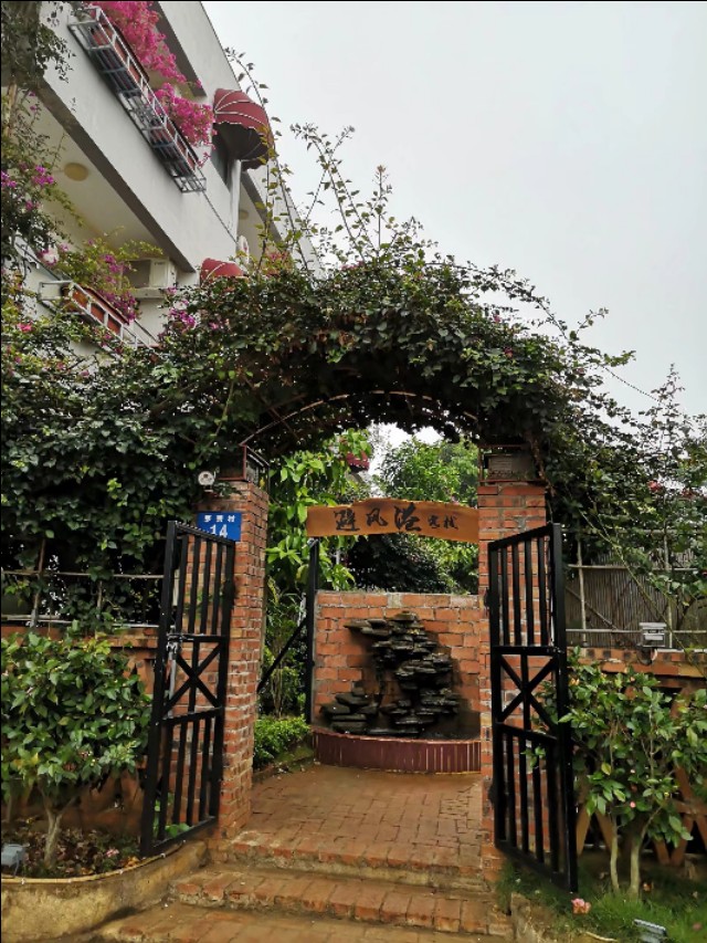 热带雨林中的蓬莱,热带岛屿游玩攻略