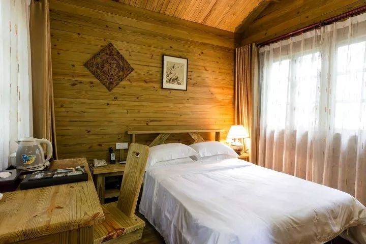 来清远必要玩的地方,去清远玩