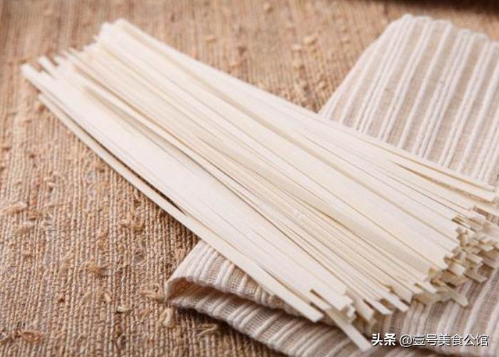 超市里的这5种东西千万不要买,超市里这5样东西最好别买