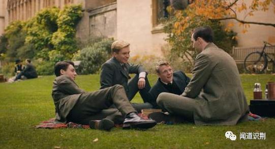 学而不厌诲人不倦解读,学而不厌诲人不倦的启示