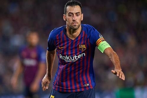 世界现役十大中场球员,当今十大年轻中场球员