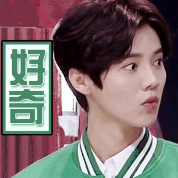 比较好喝的平民威士忌,最受欢迎的十款威士忌