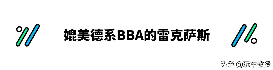 20多万的suv性价比最高的是哪款车,20万左右的合资车suv排行榜前十名