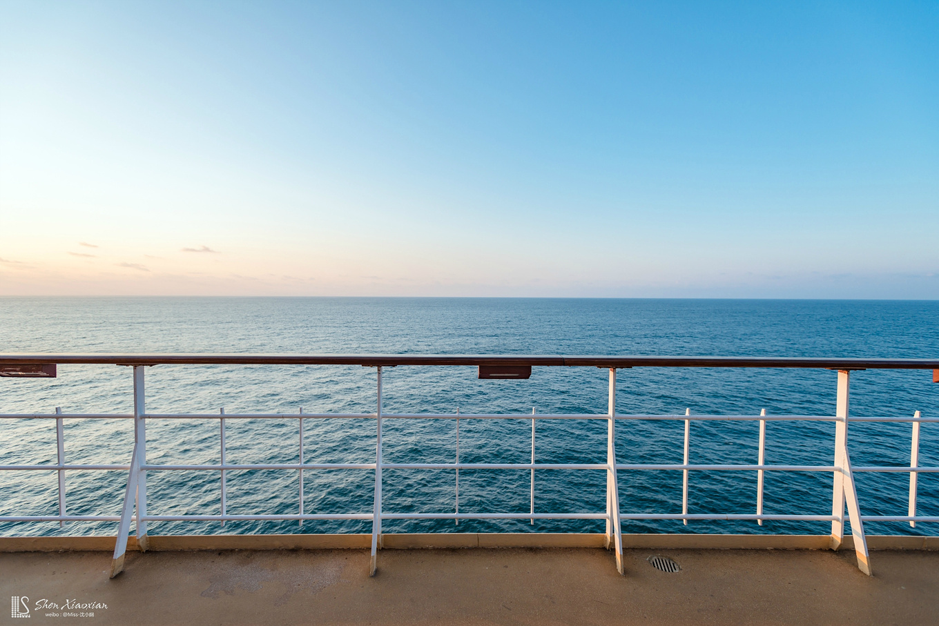 适合亲子游的度假村有哪些,海上度假胜地