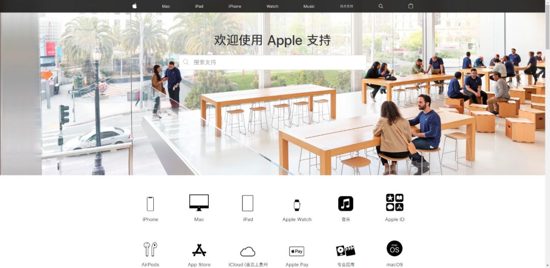 iphone保修是全世界吗,苹果手机的保修服务值得购买吗