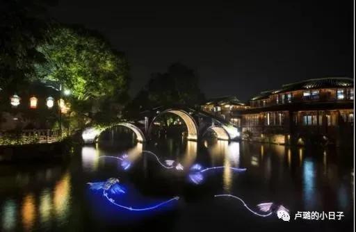 度假胜地推荐享受悠闲度假时光,国庆假期必打卡度假胜地