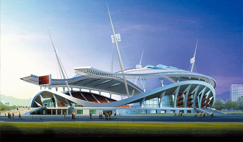 全国体育最强的省份,全国体育最好的是哪个省