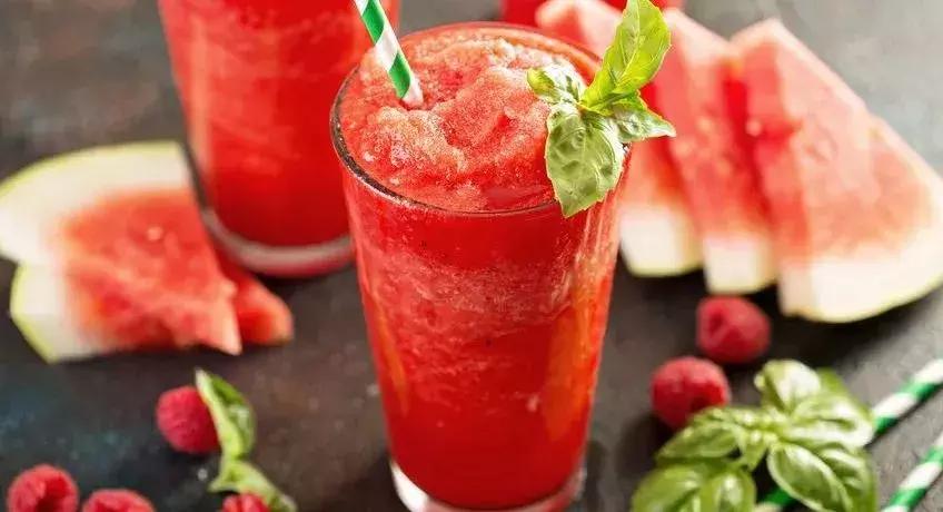 小孩吃冰棍会积食吗,儿童吃了冰棍伤脾胃怎么解决