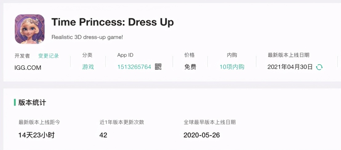 igvsvg鍏ㄥ満鍥炴斁,igvsvg瀹岀編鍥㈡垬