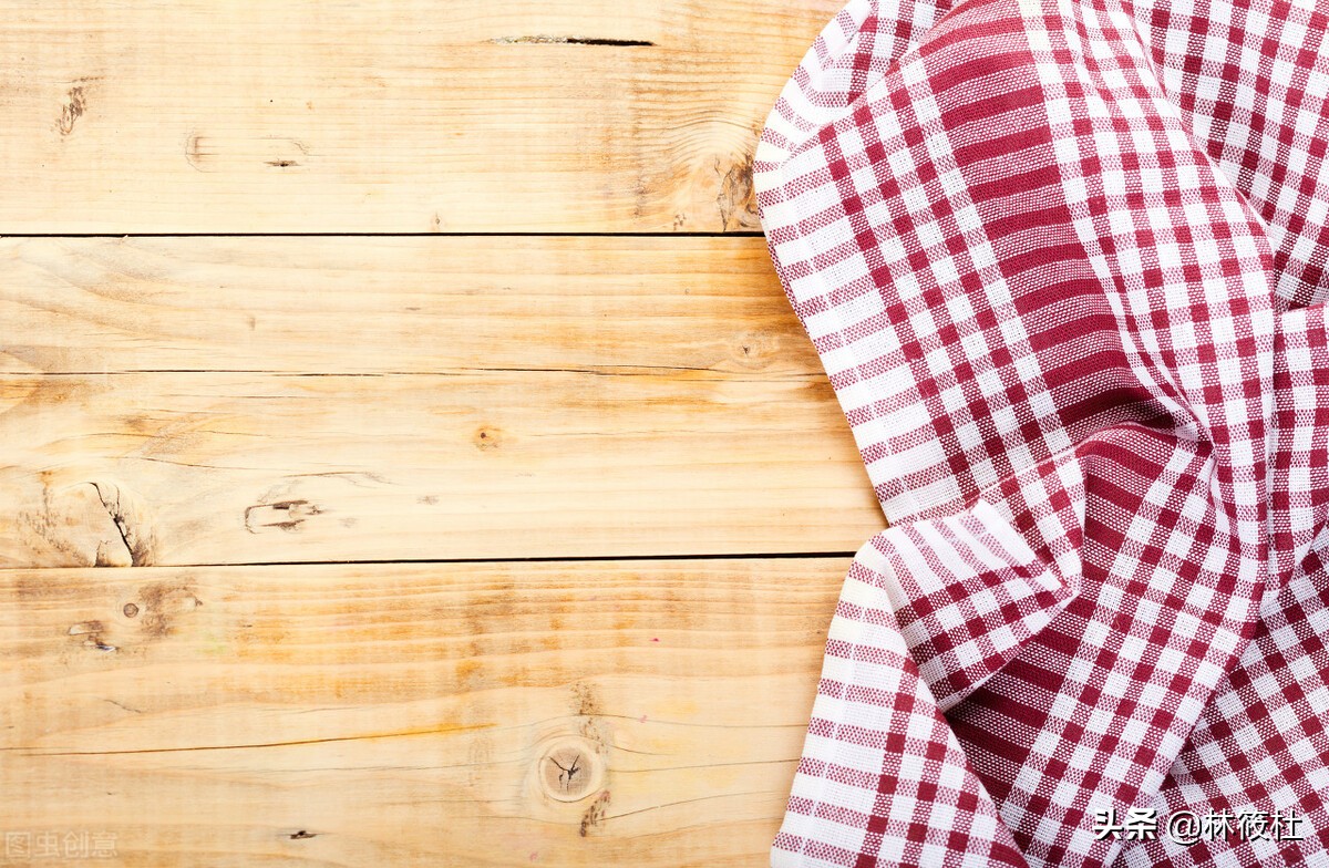 旧衣服改造100种方法大全,如何对旧衣服进行升级改造