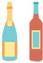 好用的工具网站推荐,最全的工具网站