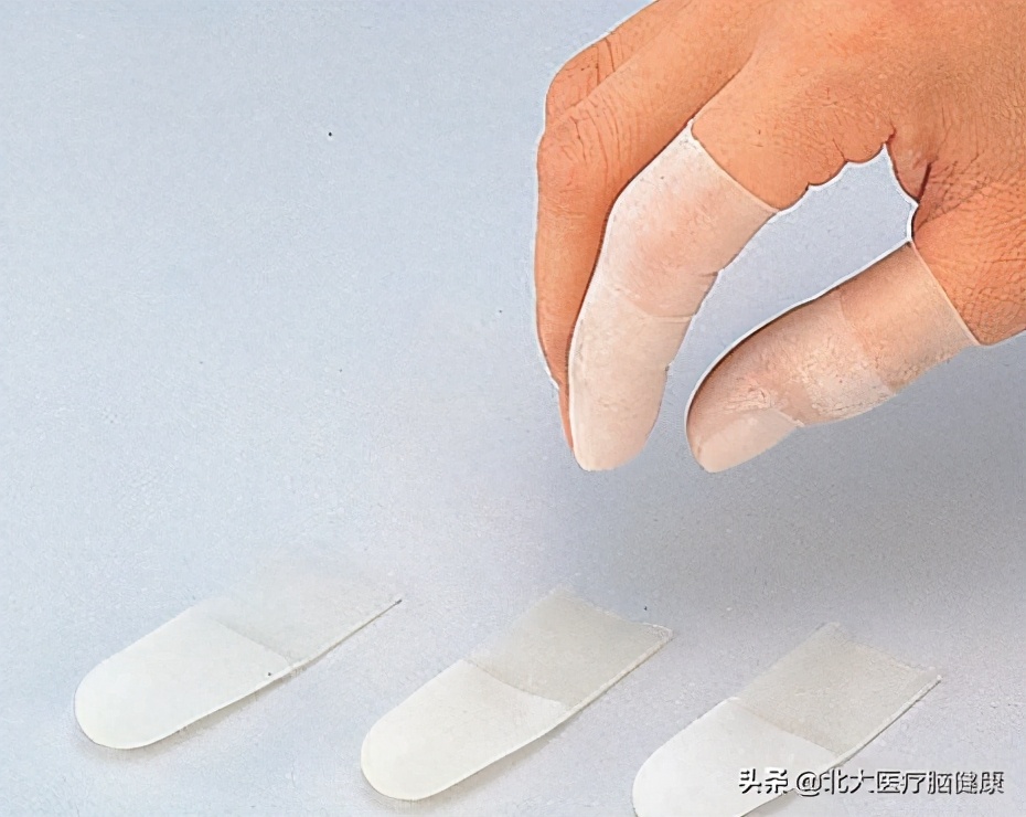 孩子发音不清楚的训练方法视频,一年级前后鼻音发音分不清怎么办