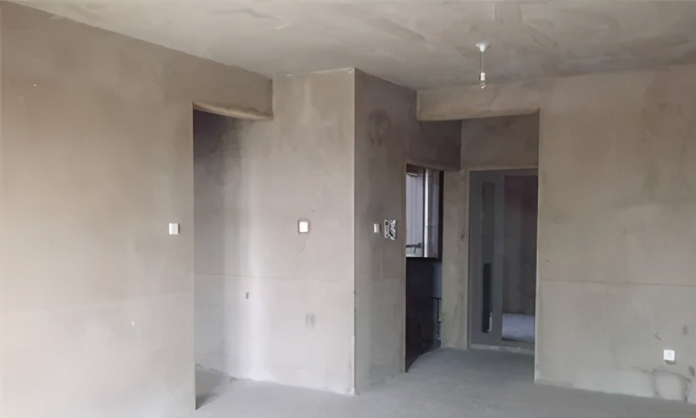 桂林开一个民宿托管公司,桂林民宿房屋托管公司哪些