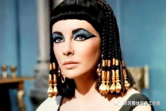 孔雀石传承千年的成分,孔雀石的鉴赏与文化