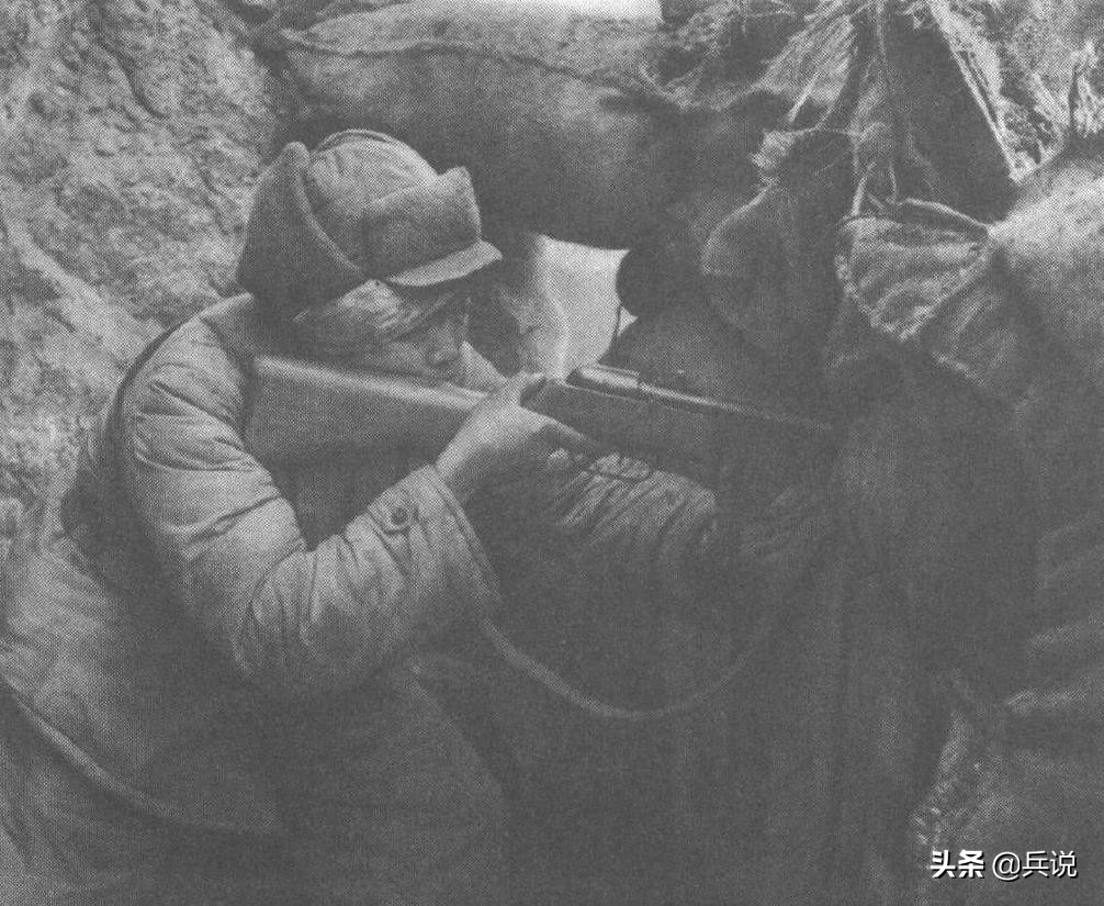 绉戦暱鐗虹壊,绉戦暱鍥犲叕鐗虹壊