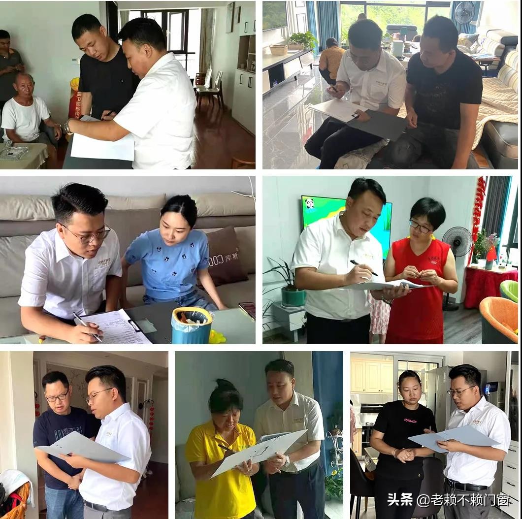 售后服务承诺五个安心,保证售后服务质量承诺书