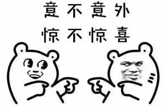 改密码时新密码不能与旧密码相同,密码锁重置密码后怎样设置新密码