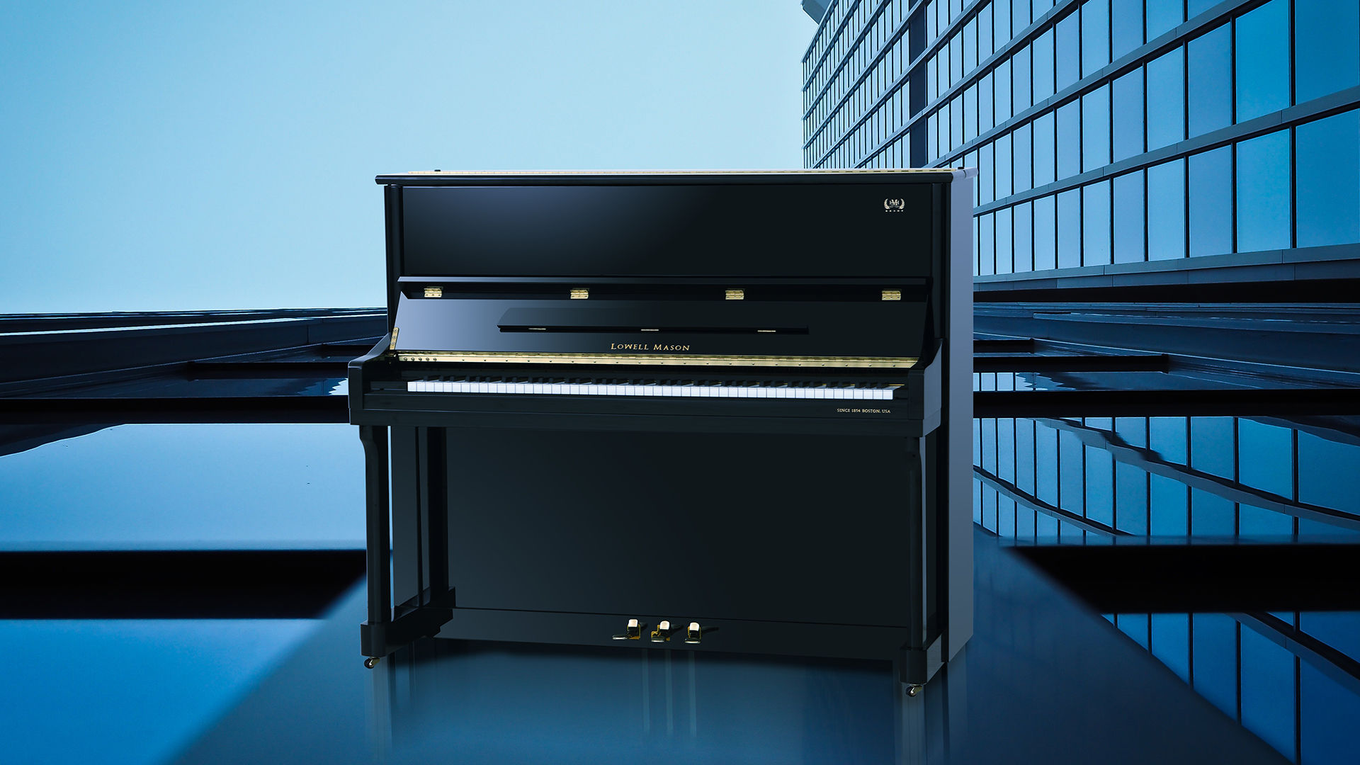 北京入门钢琴选什么品牌,成都买钢琴