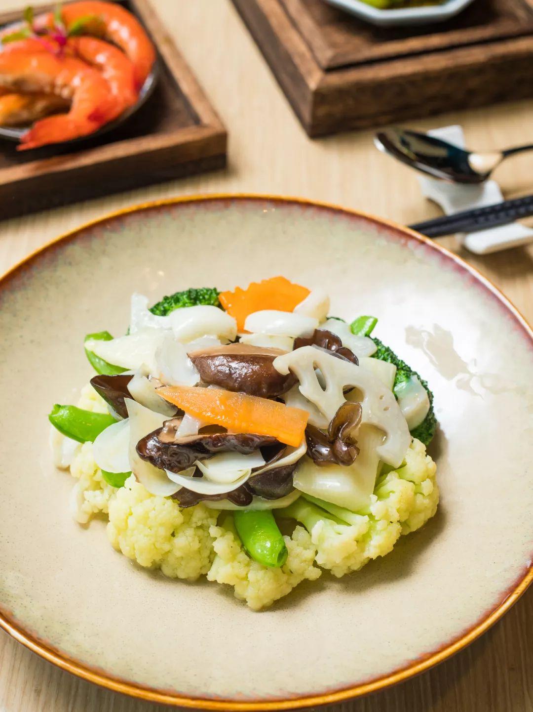 可以吃的香奈儿包包,能吃的包包