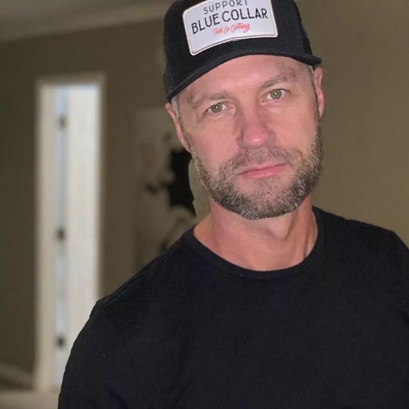 打雷姐在欧美乐坛地位,打雷姐欧美圈地位