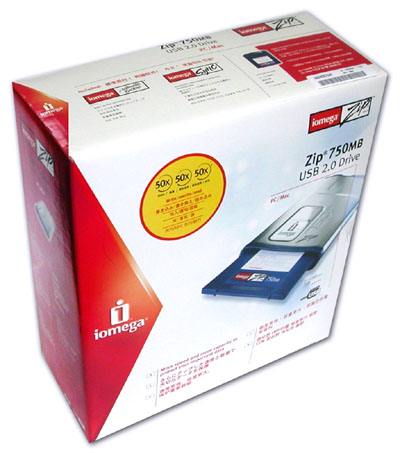 丰巢柜收费对快递员的影响,丰巢背后收费的快递战争