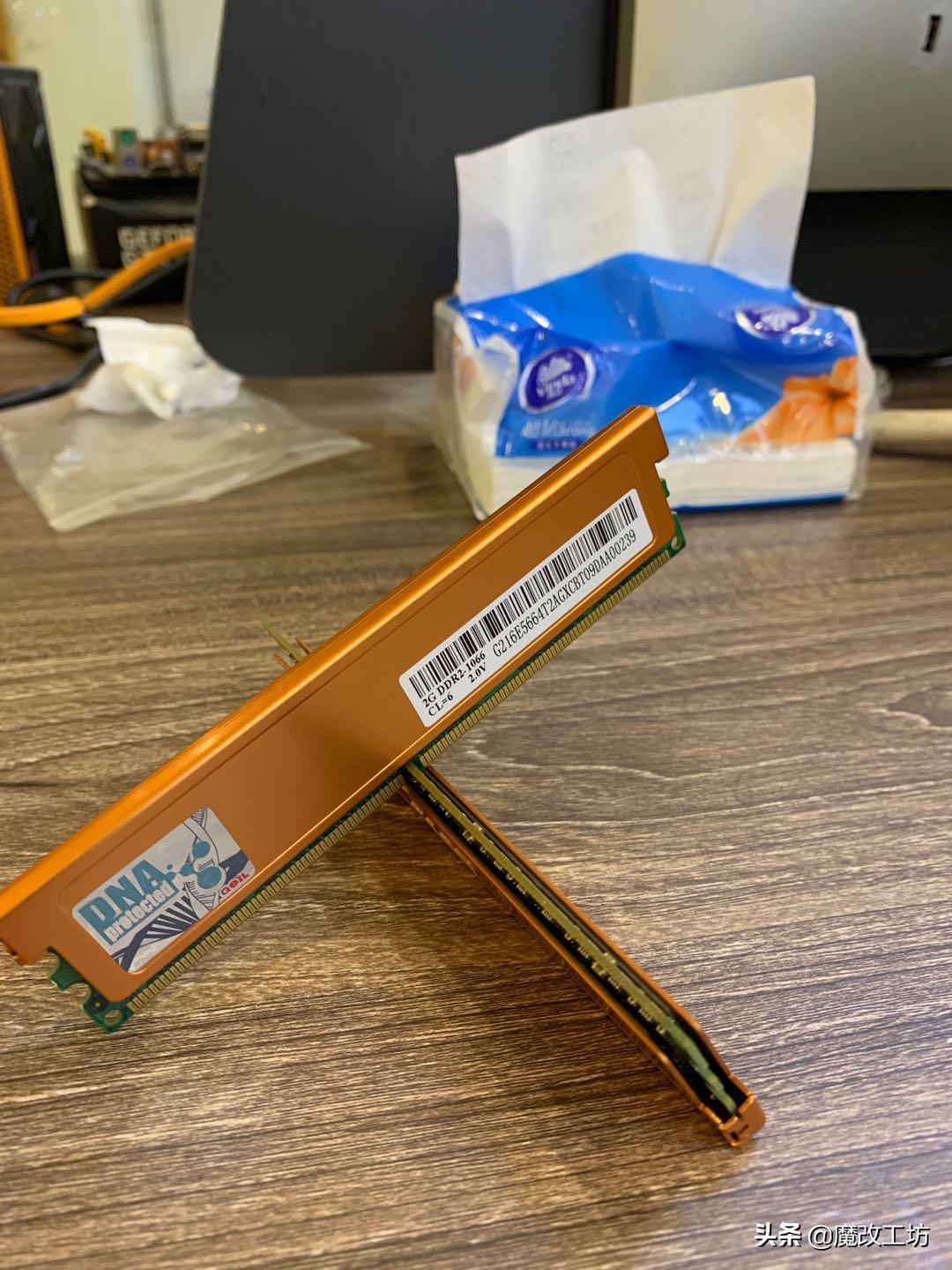 amd最值得入手的cpu和显卡,am2+最强显卡