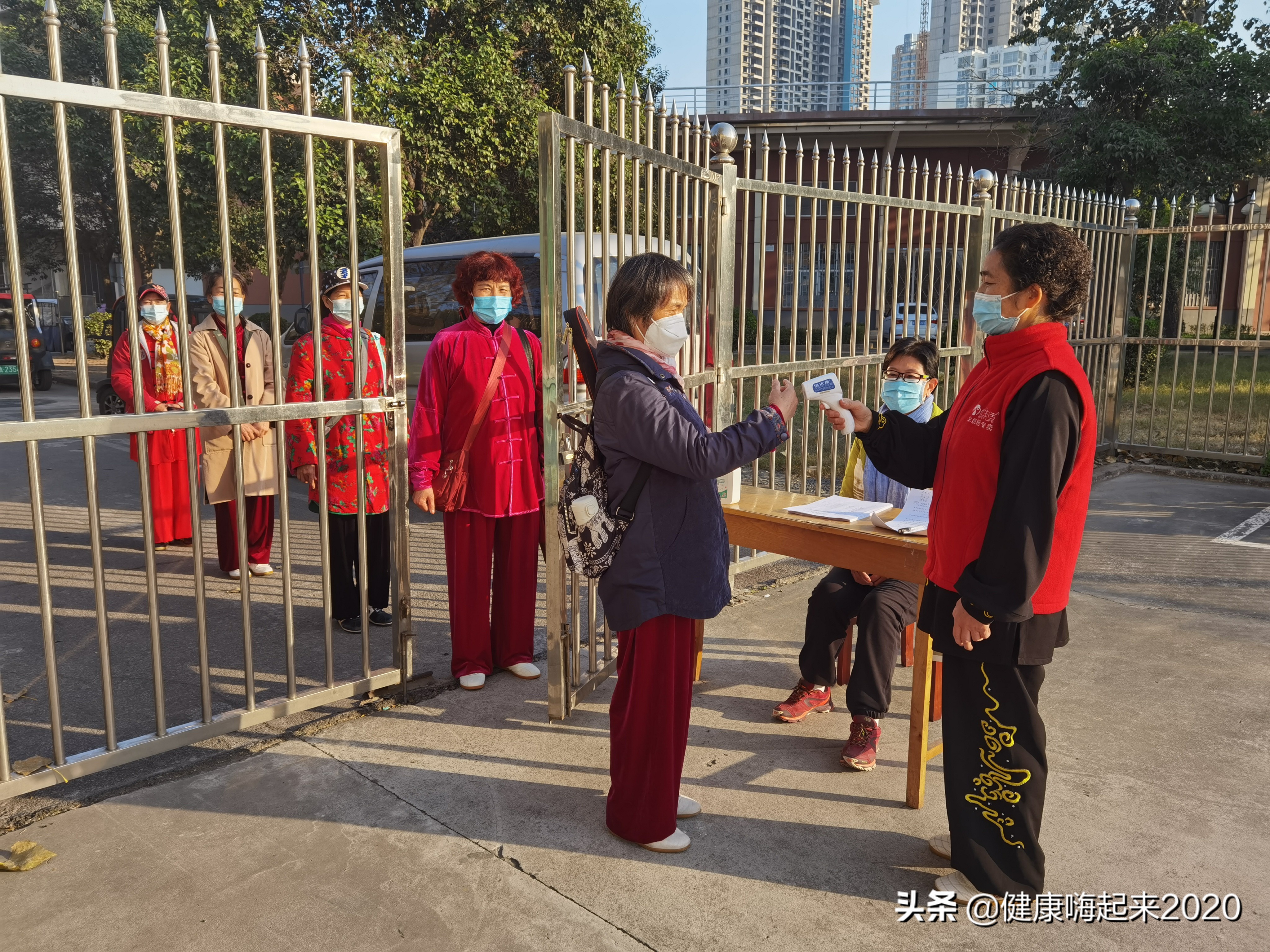洛阳市老年人乒乓球培训班,洛阳涧西老年乒乓球培训班