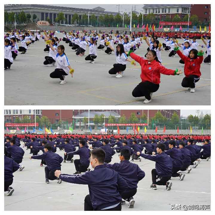 风驰电掣帅气逼人,风驰电掣神威