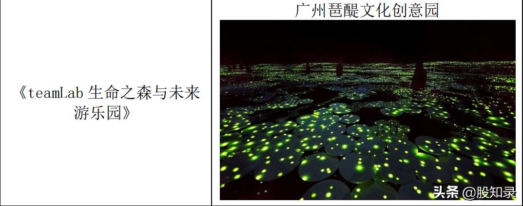 很容易赚钱的小生意,踏实赚钱的小生意