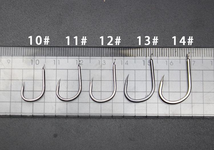钓鱼新手渔具避坑,新手钓鱼为何运气好
